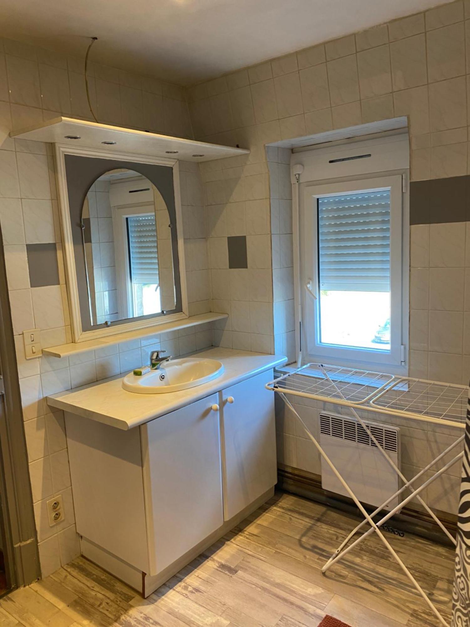 La Casa Du Port, Chambres, Suite Privee, Appartement Avec Vue Sur La Riviere Capendac Exterior photo